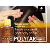 POLYTAR ANTI-DANDRUFF SHAMPOO 150 ML
